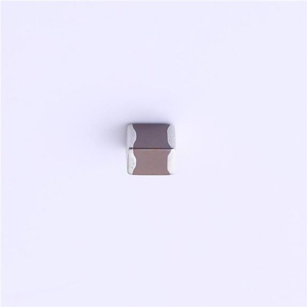 C3225X7R1H225KT000N Multilayer Ceramic Capacitors MLCC - SMD/SMT