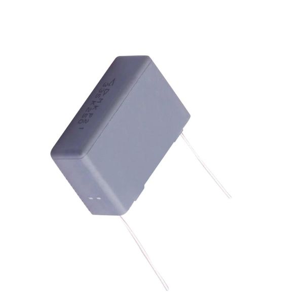 C322E225K90C000 Film Capacitors
