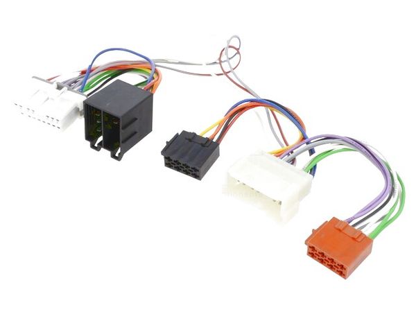 C3244PAR electronic component of Per.Pic