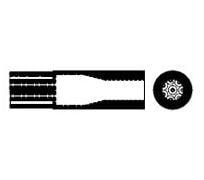 C32569N002 electronic component of TE Connectivity