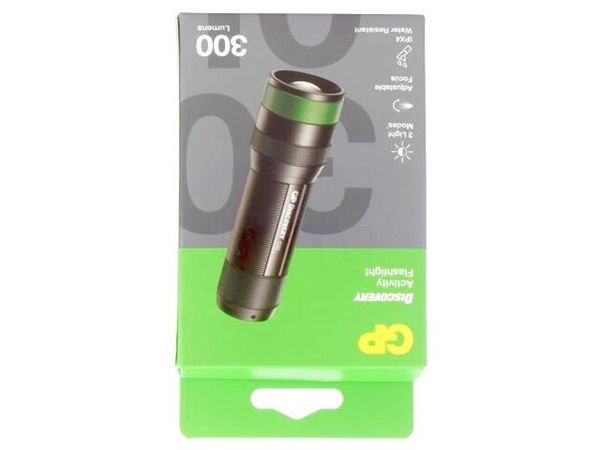 C32B-2B1  Tools & Supplies