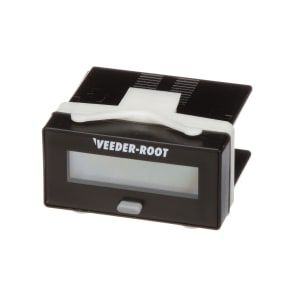 C342-0464 electronic component of Veeder Root