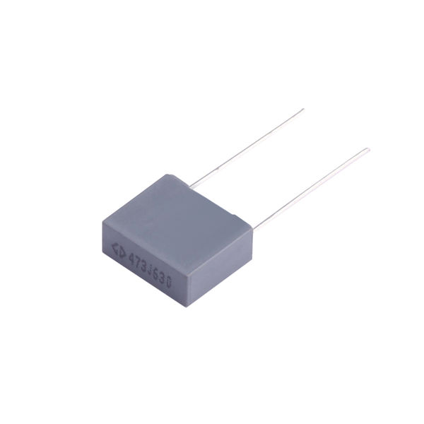 C352J473J40C000 electronic component of FARATRONIC