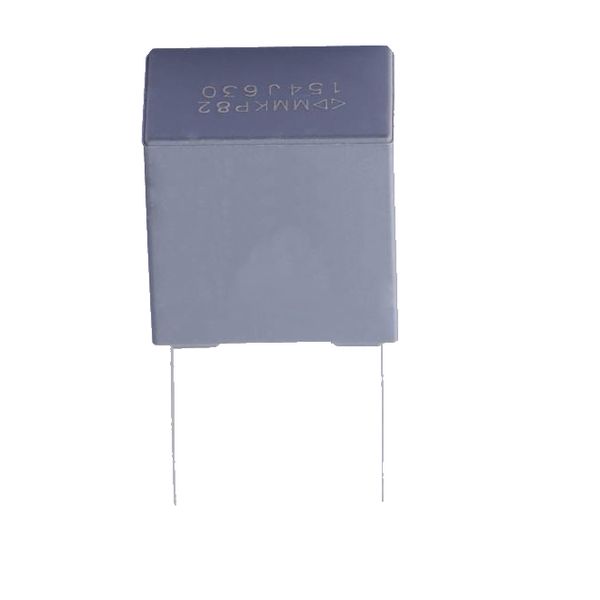 C3D2H306KF0BC00 electronic component of FARATRONIC