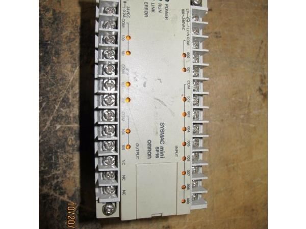 C3P-L Wire Labels & Markers