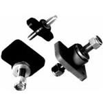 C4044-1  Circuit Protection