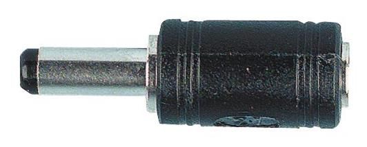 C4074  Tools & Supplies