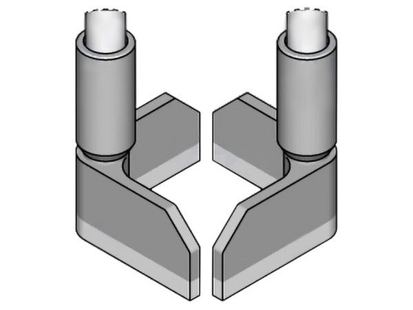 C420-288 electronic component of JBC Tools