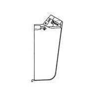 C42334A228A765 Unclassified