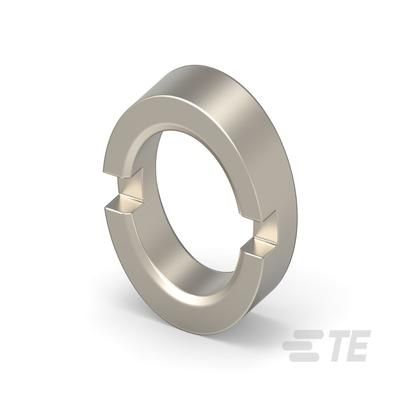 C42334A285C7 electronic component of TE Connectivity