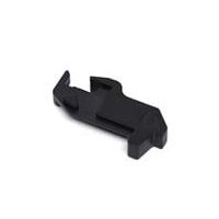 C42334A421C42 electronic component of TE Connectivity