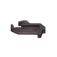 C42334A421C52 electronic component of TE Connectivity