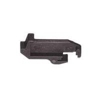 C42334A421C52*Z150  Connectors