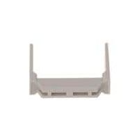 C42334A422C314 electronic component of TE Connectivity