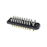C42334A44A15 electronic component of TE Connectivity