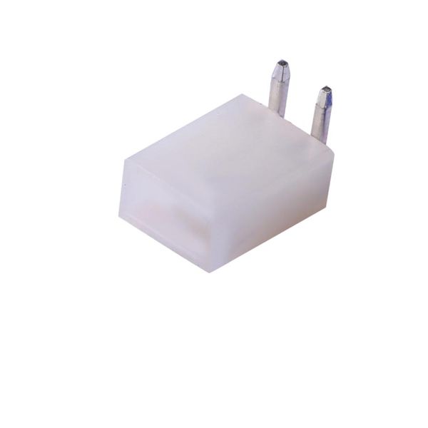 C4255WR-02P electronic component of Joint Tech
