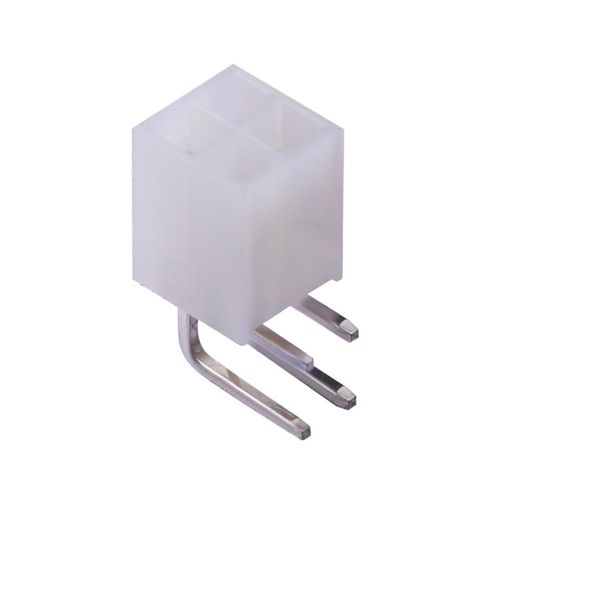C4255WR-F-2X02P electronic component of Joint Tech