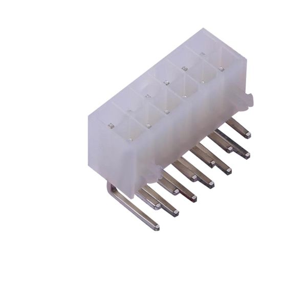 C4255WR-F-2X06PN2NT1N00B electronic component of Joint Tech