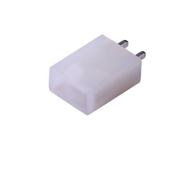 C4255WV-02P electronic component of Joint Tech