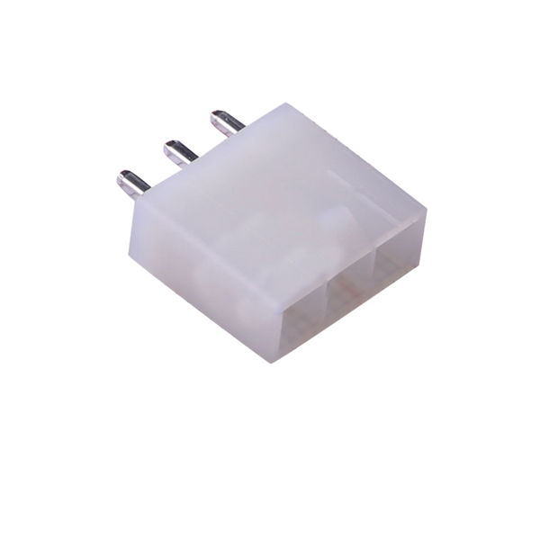 C4255WV-03P electronic component of Joint Tech