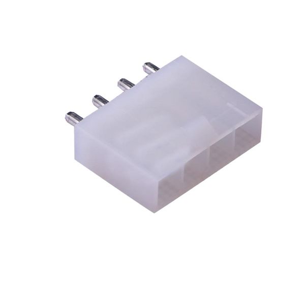 C4255WV-04P electronic component of Joint Tech