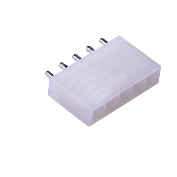 C4255WV-05P electronic component of Joint Tech