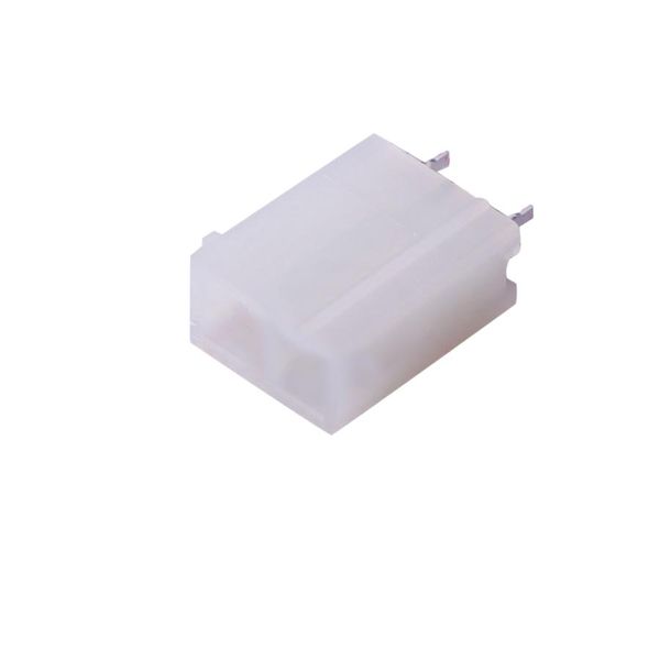 C4255WVA-2X01P electronic component of Joint Tech