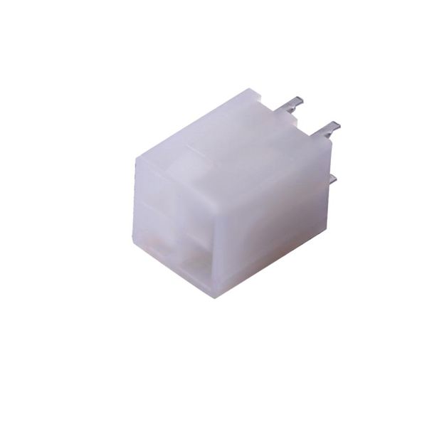 C4255WVA-2X02P electronic component of Joint Tech