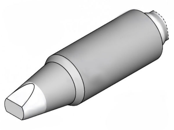 C470-035 electronic component of JBC Tools