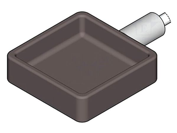 C470-SP42 electronic component of JBC Tools