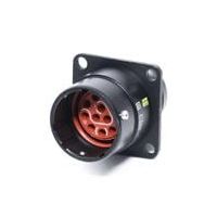 C48-00R18-14P-100 electronic component of Bel Fuse