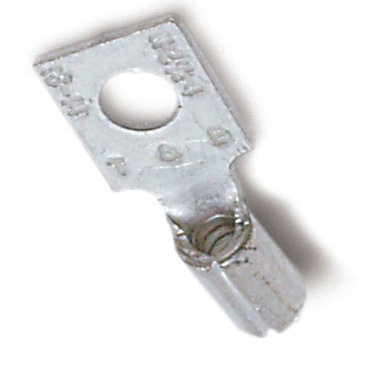 C483  Passive Components