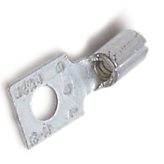 C483 Inductor Kits & Accessories