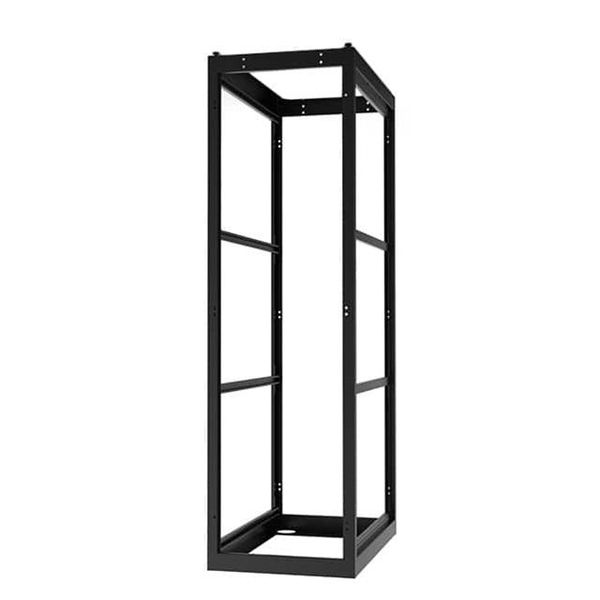 C4BD3077SBK1  Enclosures