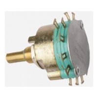 C4D0108N-4309 electronic component of Electroswitch