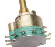 C4D0208S-4995 Unclassified