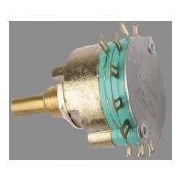 C4D0307N-4014 electronic component of Electroswitch