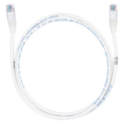 C501100012  Wire & Cable