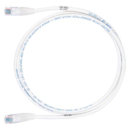 C501100012 Ethernet Cables / Networking Cables
