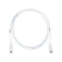 C5011004-YEL electronic component of Belden