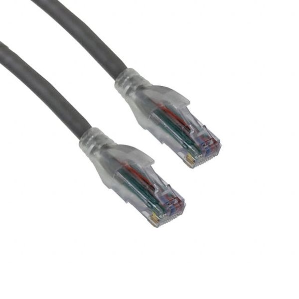 C501108015 electronic component of Belden