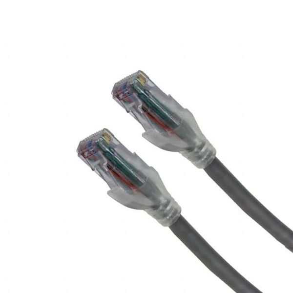 C501108015  Wire & Cable