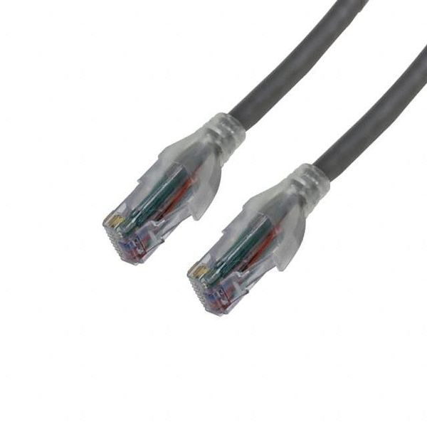 C501108015 Ethernet Cables / Networking Cables