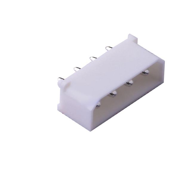 C5080WV-04PN0WT1N00B electronic component of Joint Tech