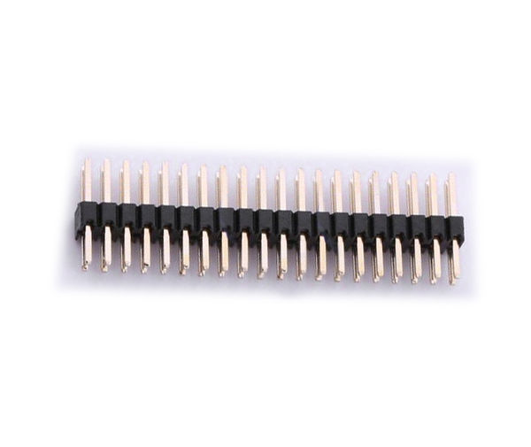 ECC5149208EU electronic component of Boom