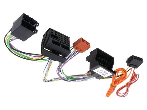 C5224PAR  Car Audio