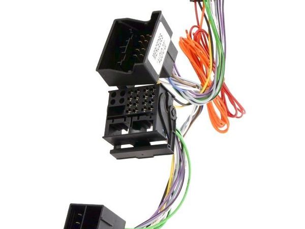 C5225PAR Hands free kit cables