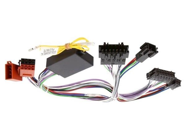 C5234PAR  Car Audio