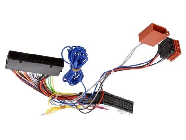 C5244PAR  Car Audio
