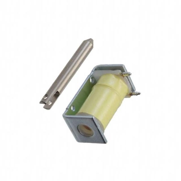 C5-272-B-1 Solenoids & Actuators